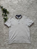 Tommy Hilfiger Polo