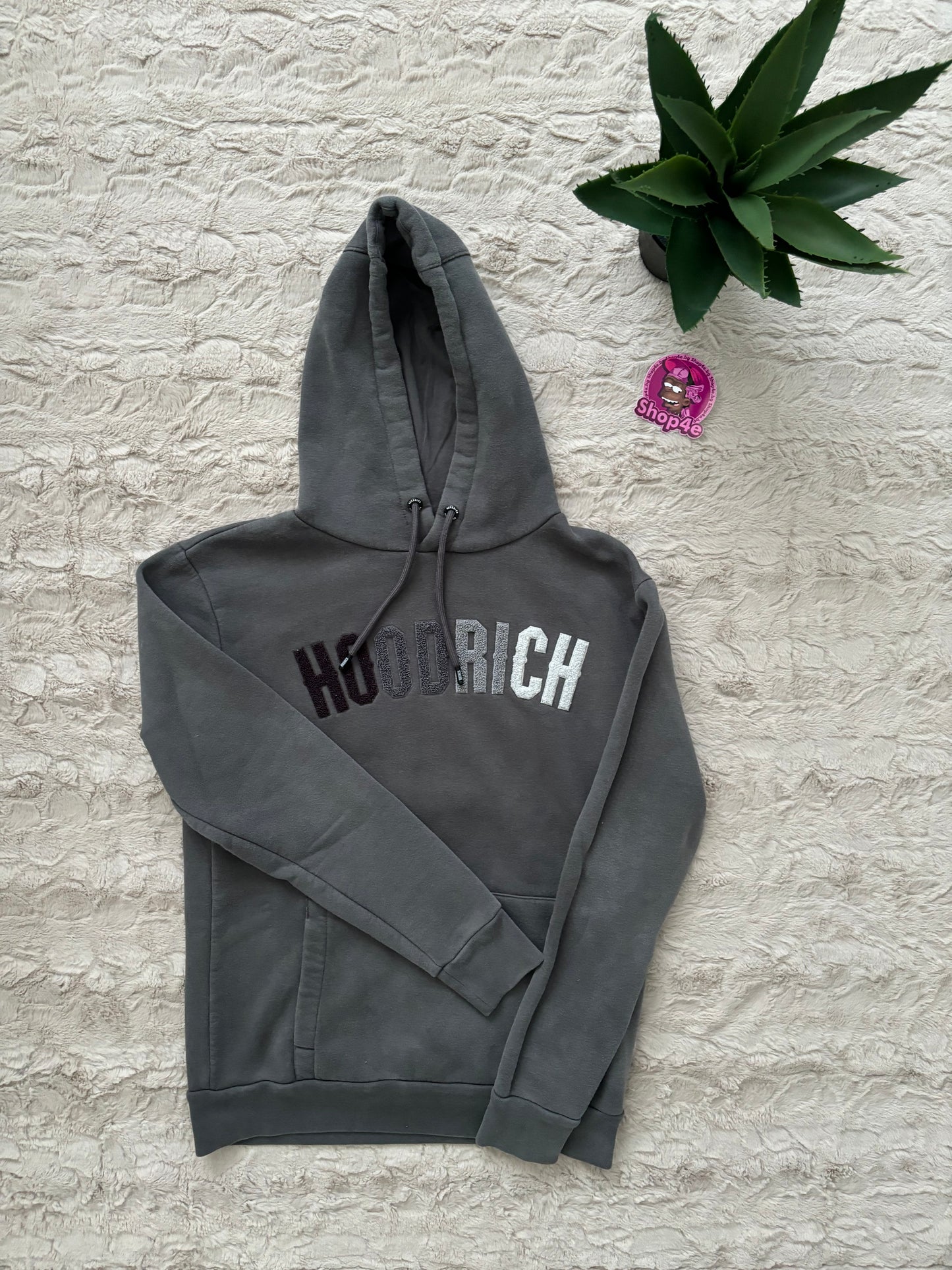 HODORICH Hoodie