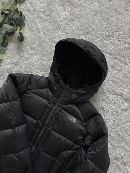 The North Face Puffer Jacket (Дамско)
