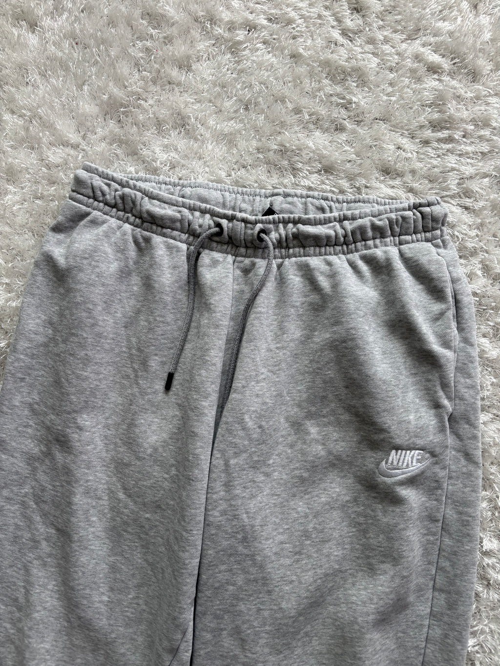 Nike Sweatpants