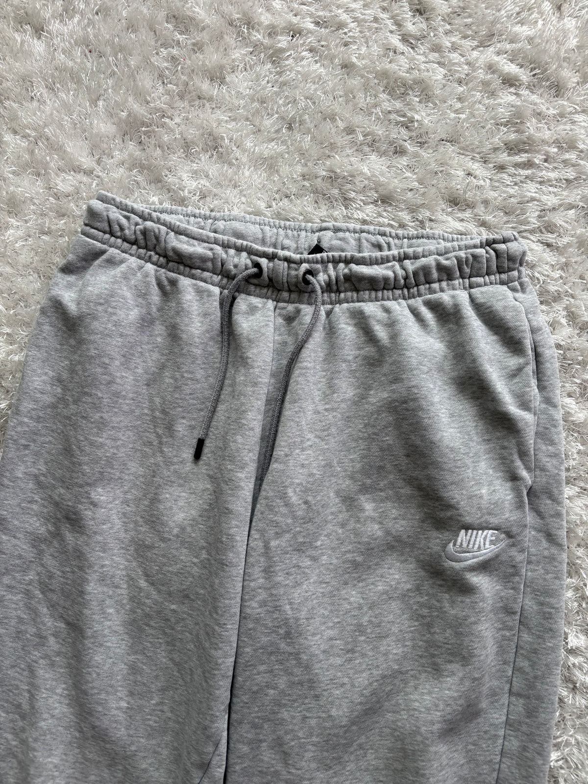 Nike Sweatpants
