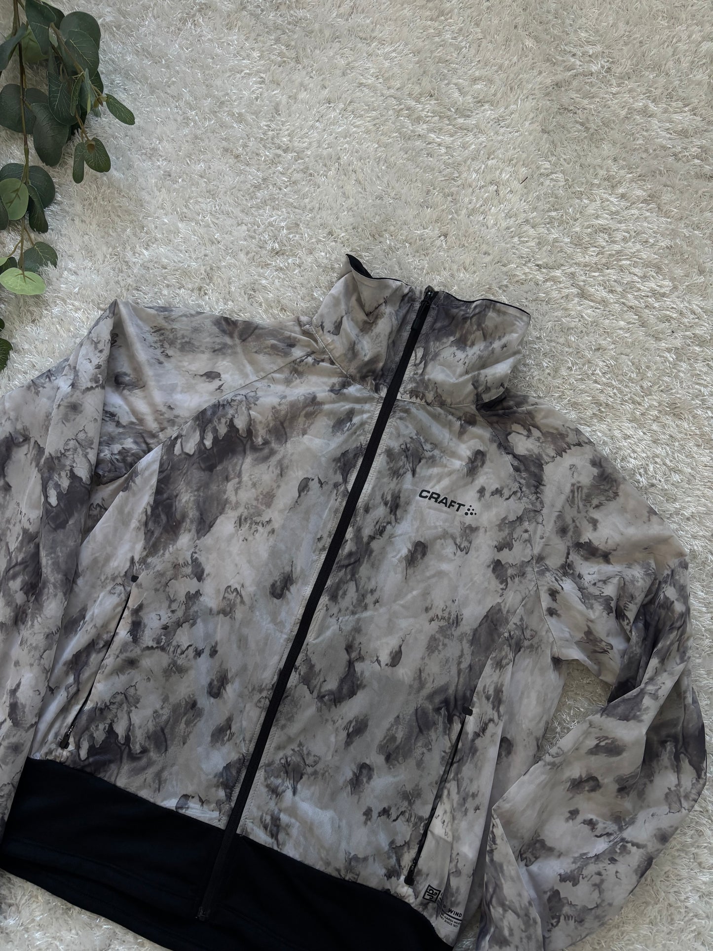 Craft Windbreaker (Дамско)