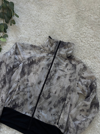 Craft Windbreaker (Дамско)