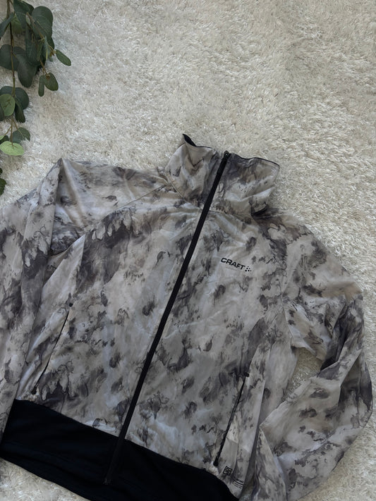 Craft Windbreaker (Дамско)