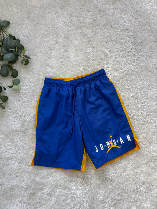 Jordan Shorts