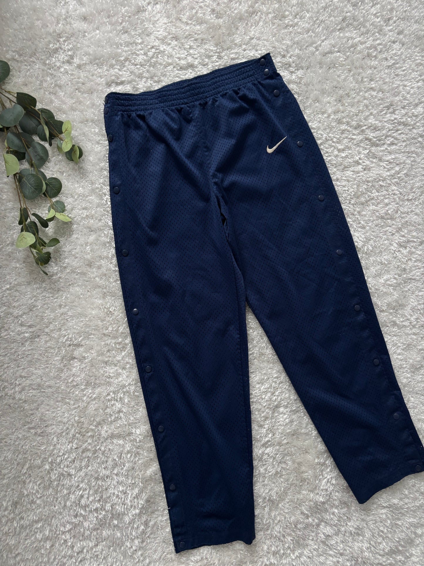 Nike Training Pants
