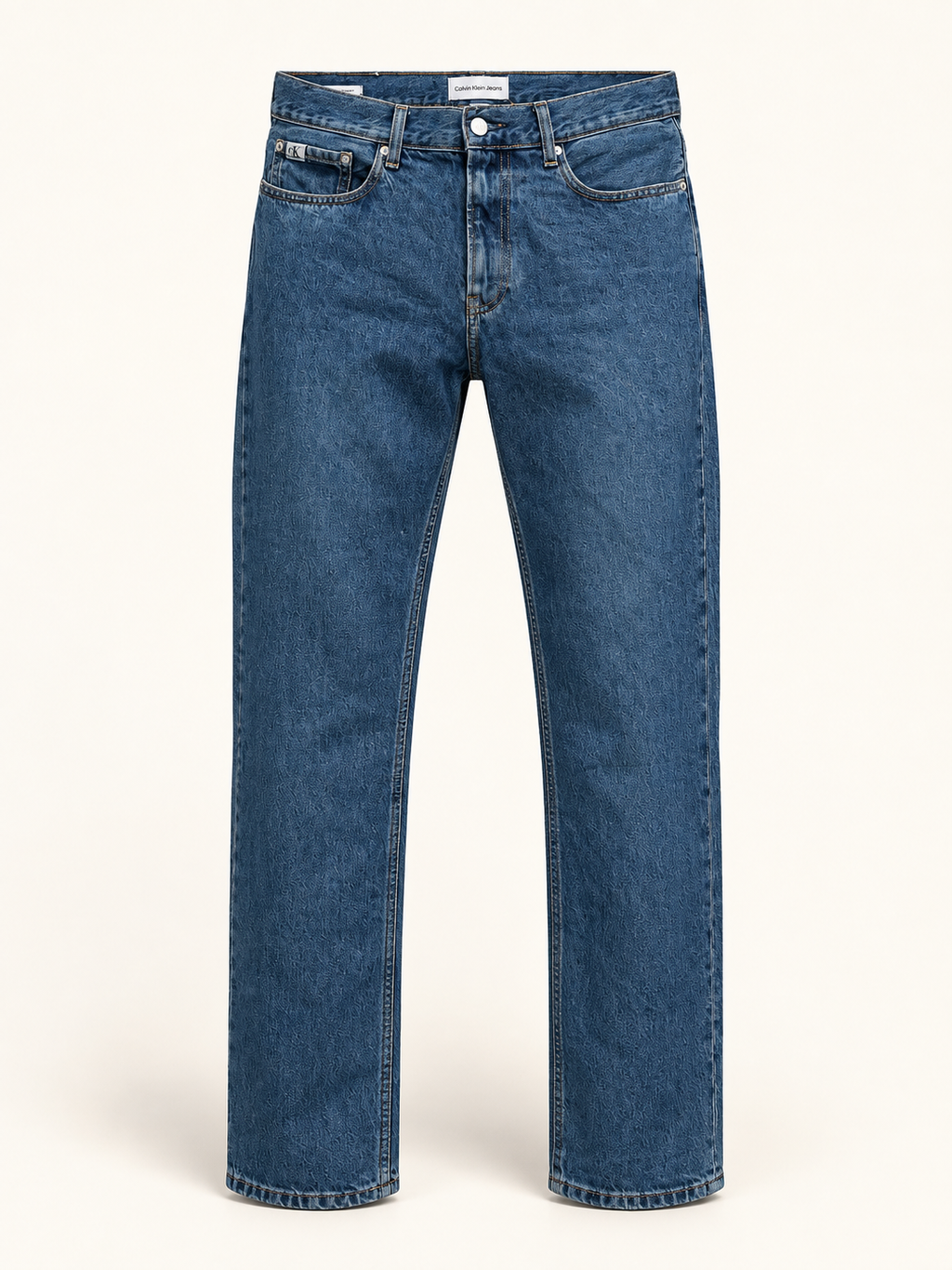 Calvin Klein Jeans