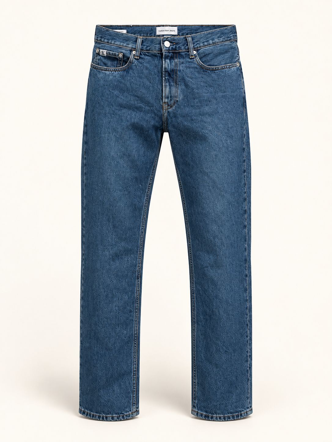 Calvin Klein Jeans
