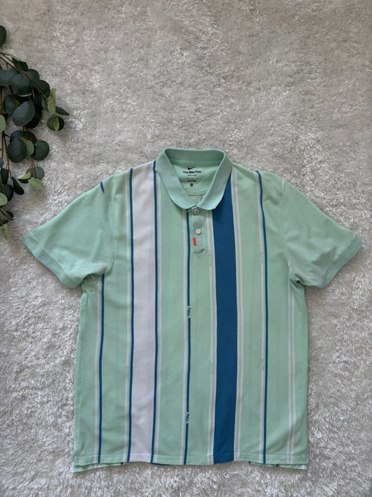 Nike Polo