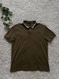 Boss Polo