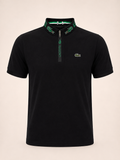 Lacoste Polo