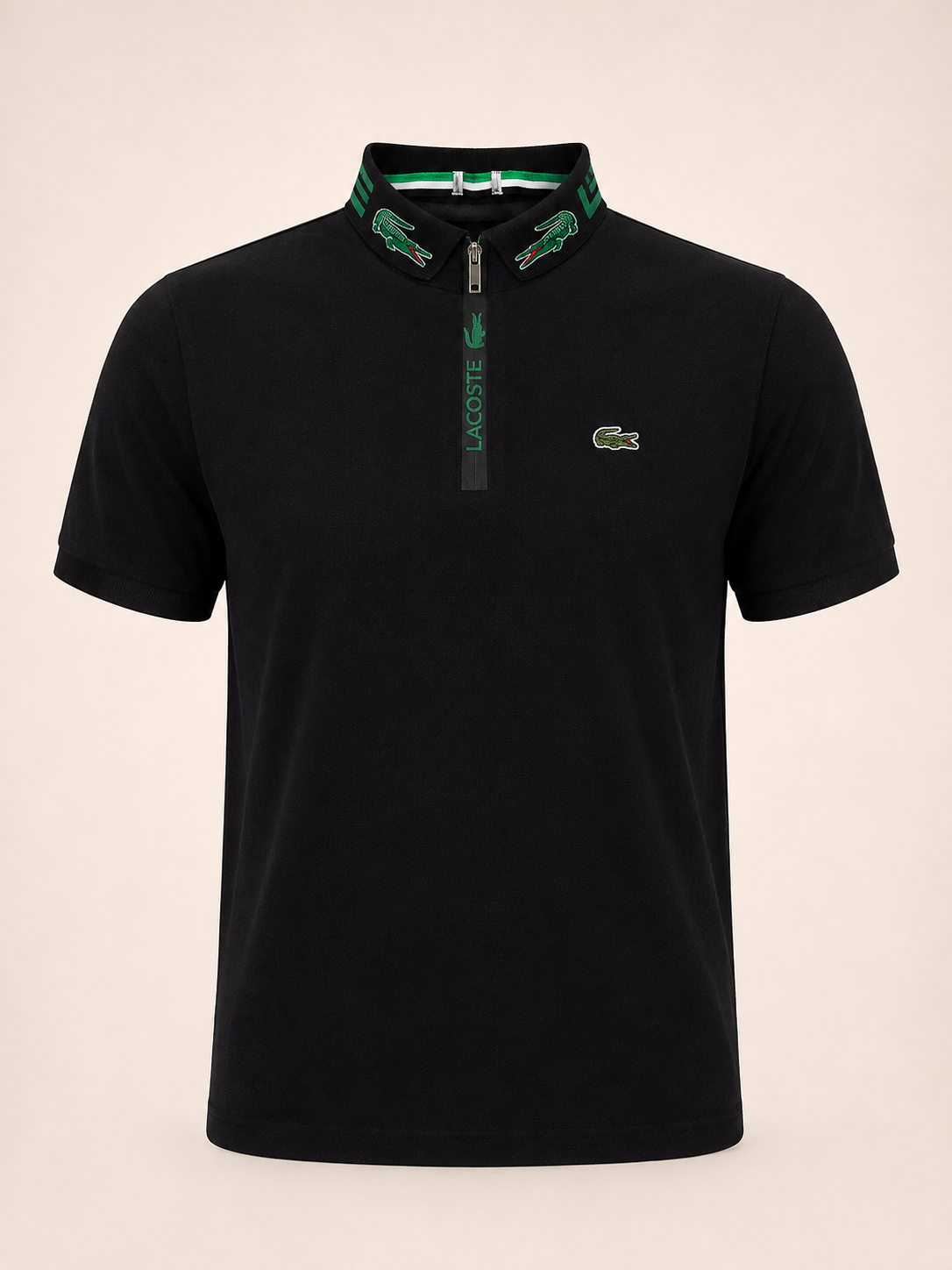 Lacoste Polo