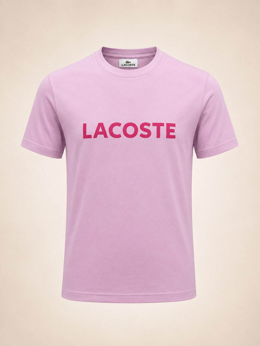 Lacoste T-Shirt