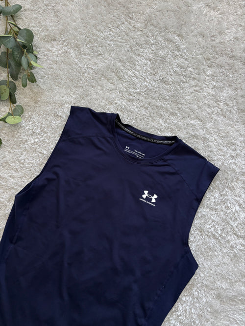 Under Armour Tank top