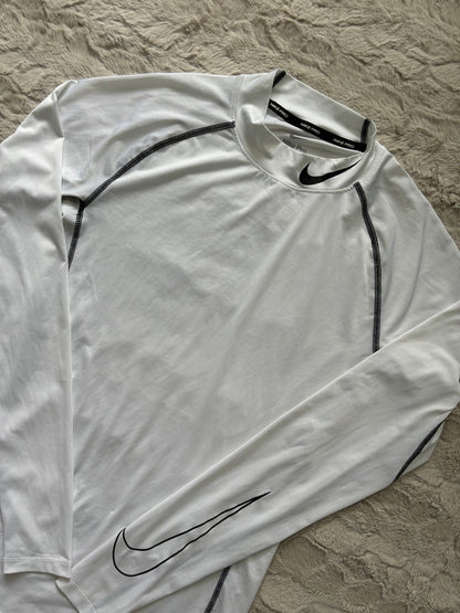 Nike Pro Combat