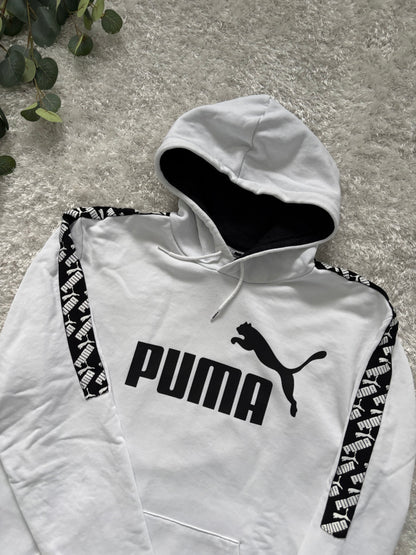 Puma Hoodie