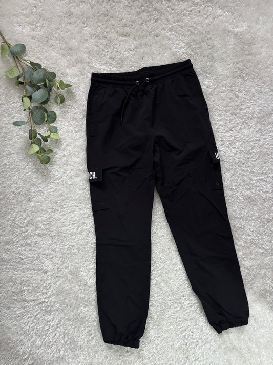 HOODRICH TrackPants