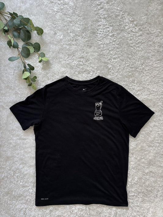 Nike Tee