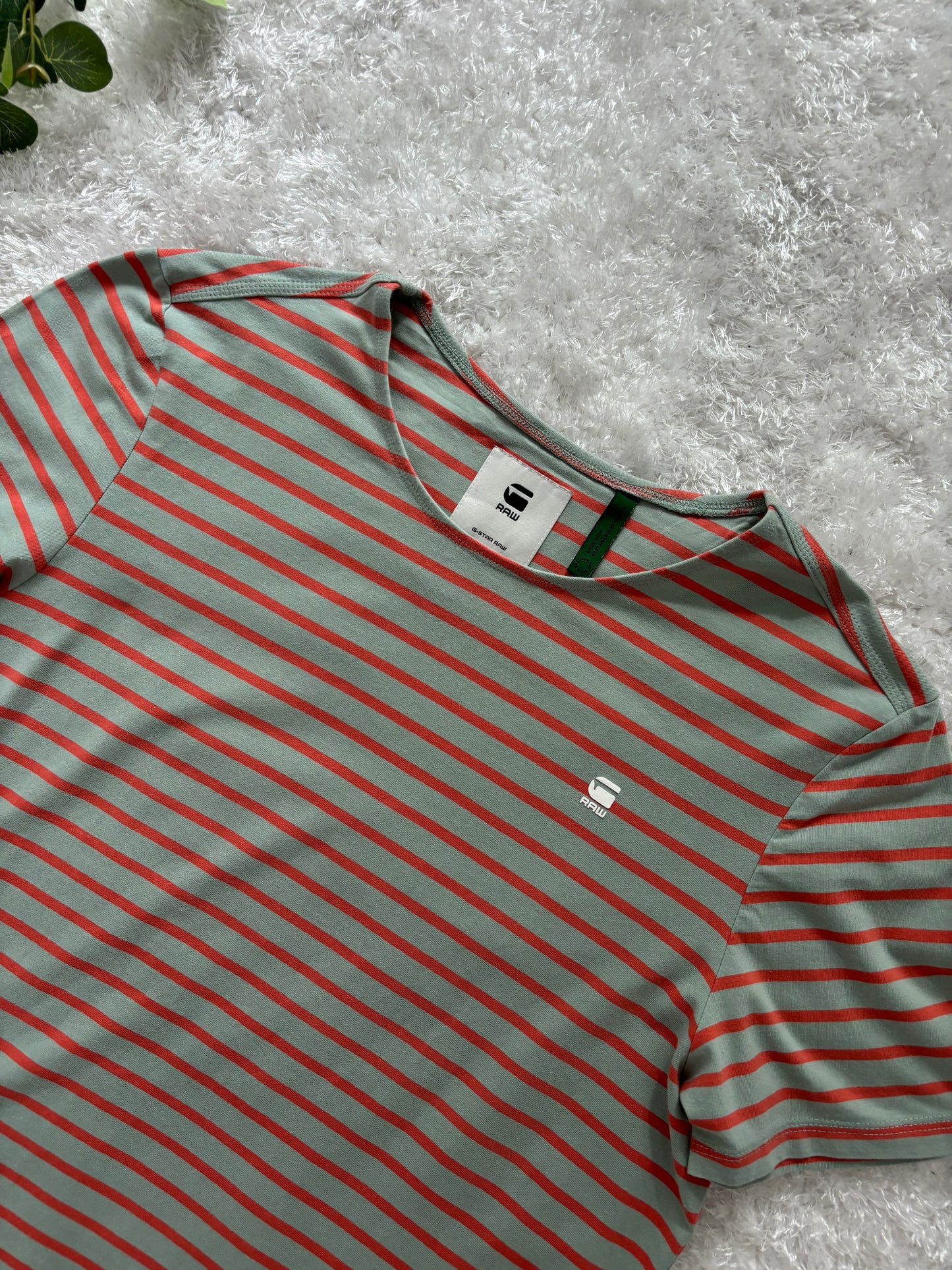 G-Star RAW T-Shirt