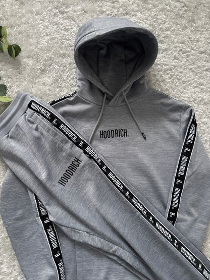 HOODRICH Set