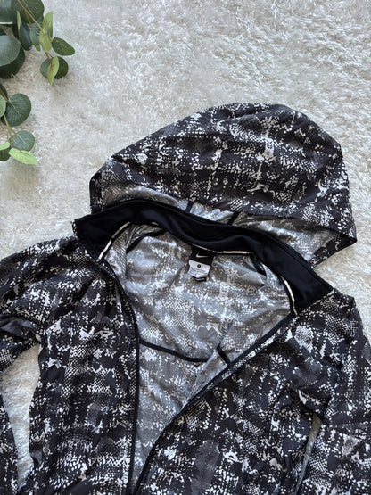 Nike Windbreaker (Дамско)