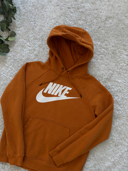 Nike Hoodie (Дамско)