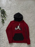 Jordan Hoodie