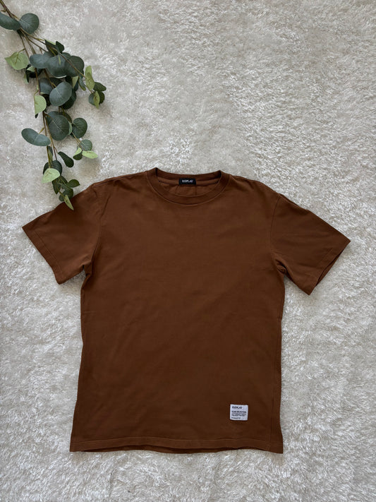 Replay T-Shirt