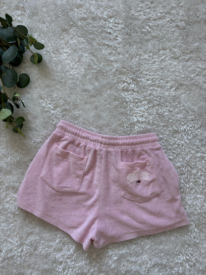 Tommy Hilfiger Shorts (Дамско)