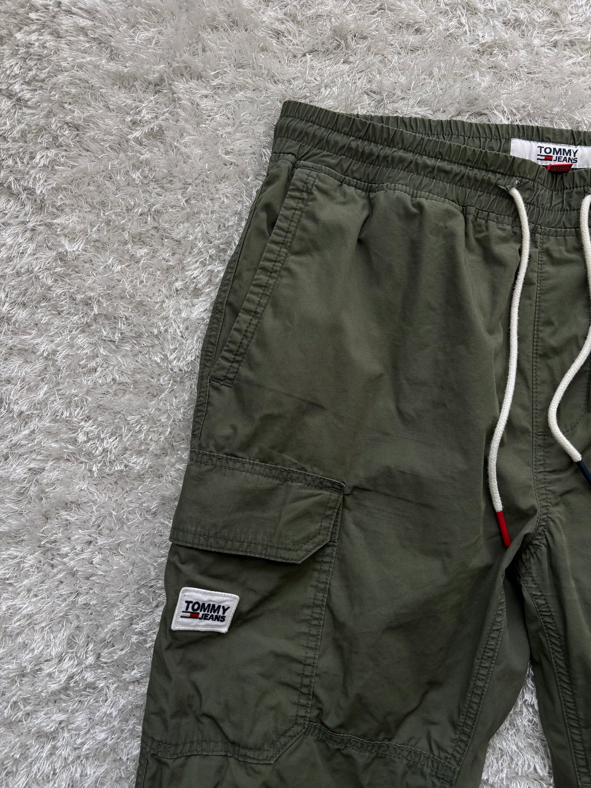 Tommy Hilfiger Pants