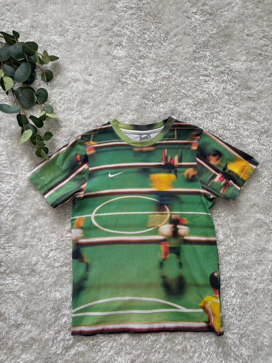 Nike T-Shirt