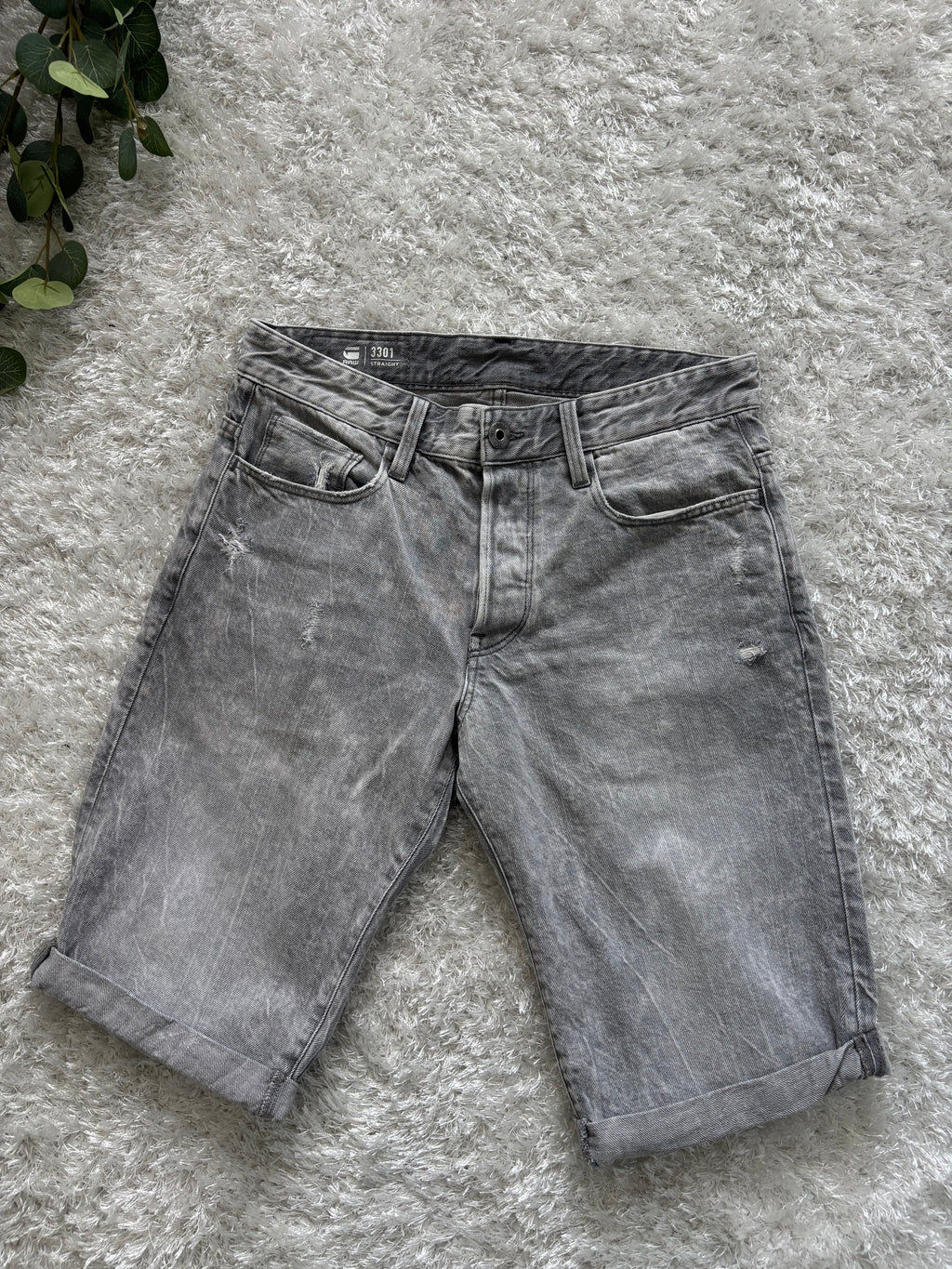 G-Star RAW Jeans