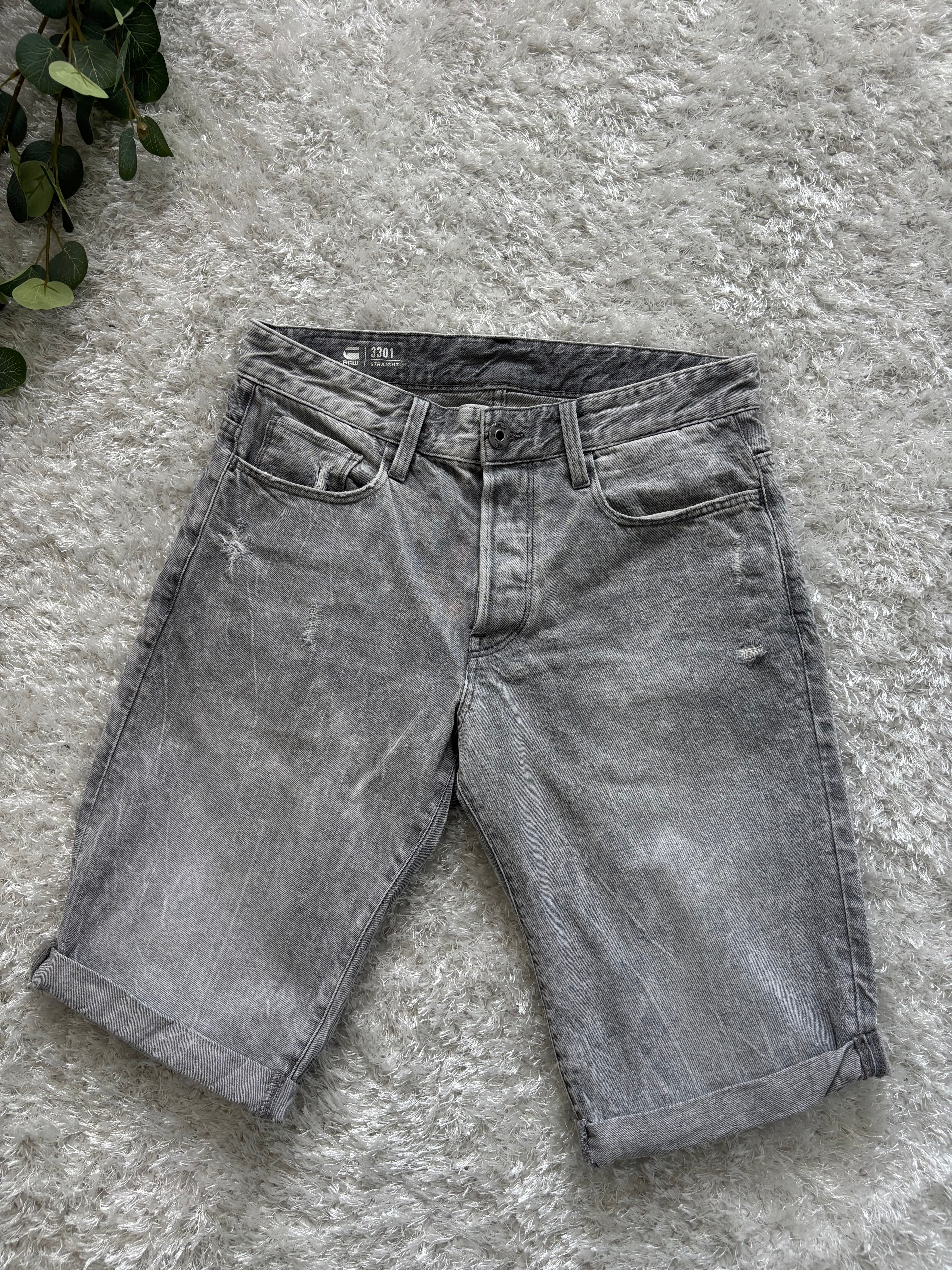 G-Star RAW Jeans