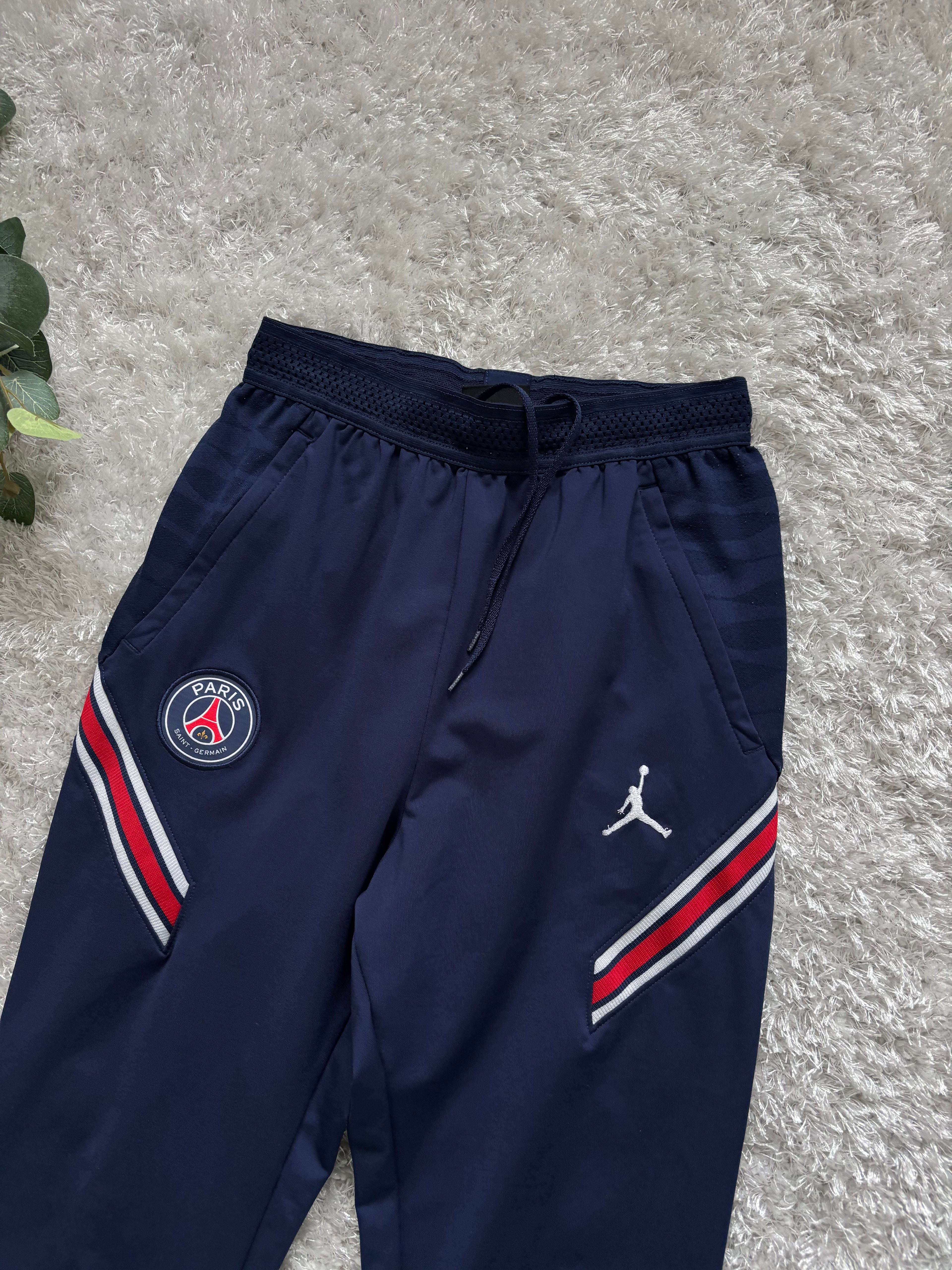 Jordan TrackPants 158-170 (ХС)