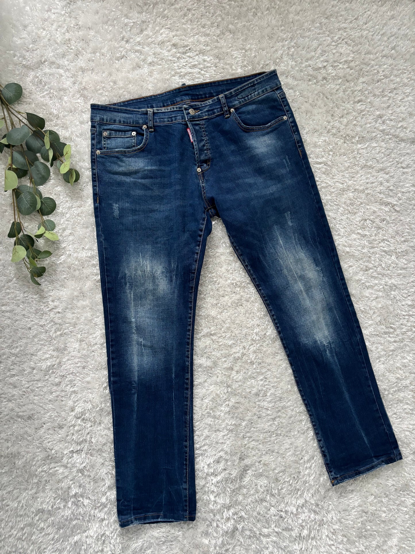 Dsquared Jeans(56)