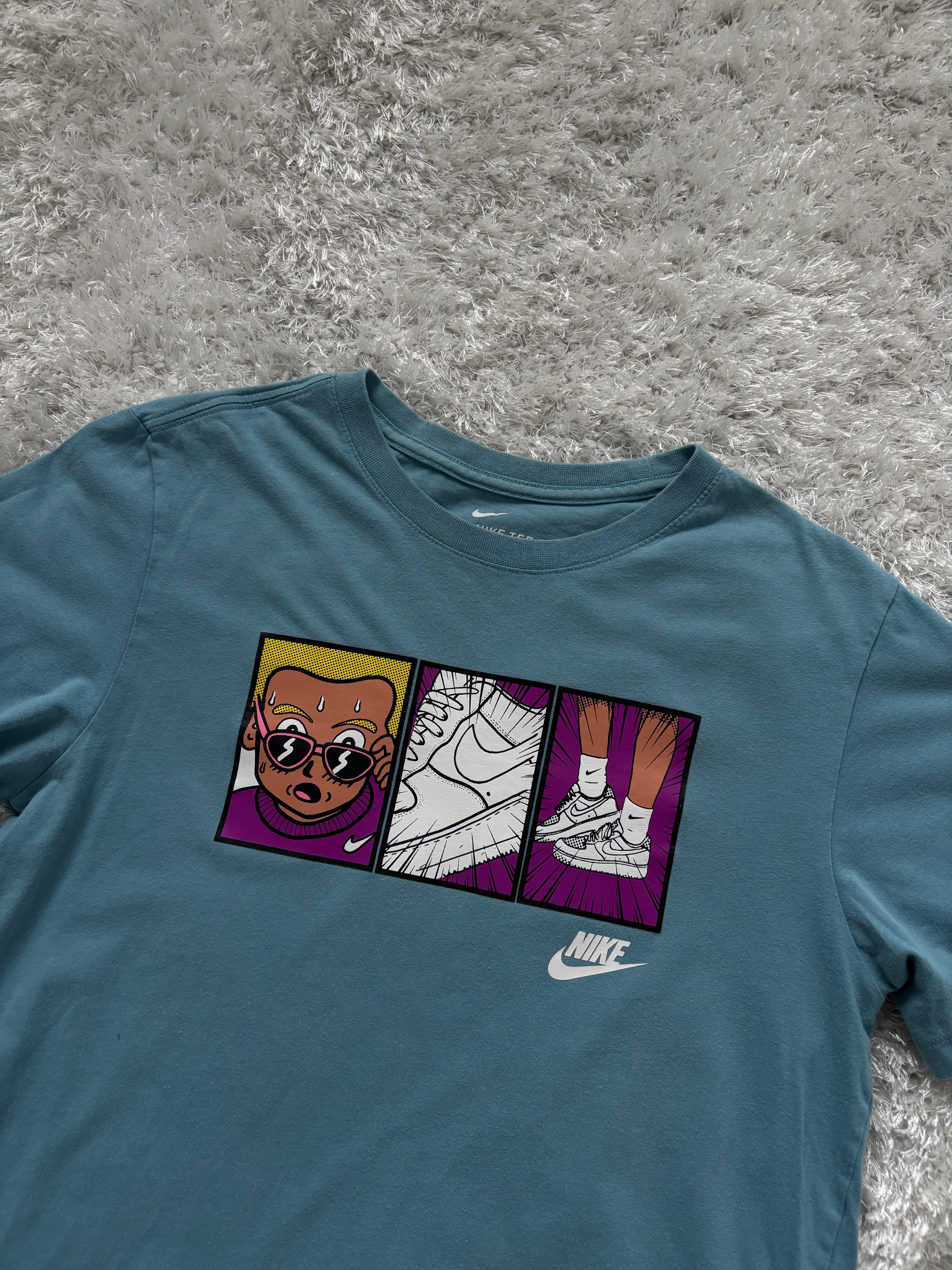 Nike T-Shirt