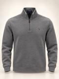 Ralph Lauren Half Zip-Up