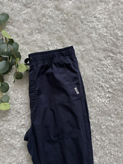 Tommy Hilfiger TrackPants