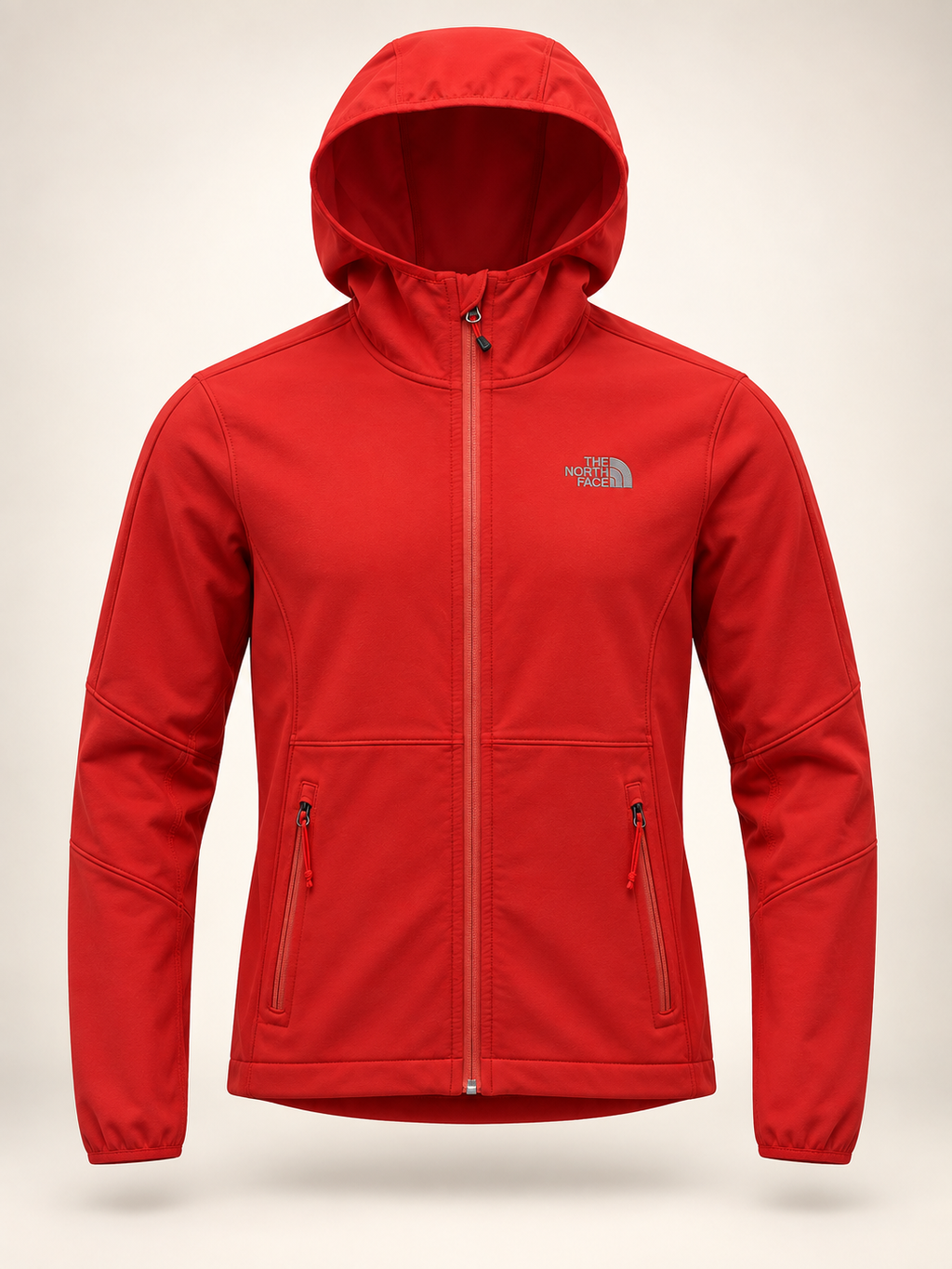 The North Face Jacket (Дамско)