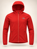 The North Face Jacket (Дамско)