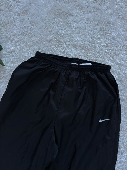 Nike Nylon Pants