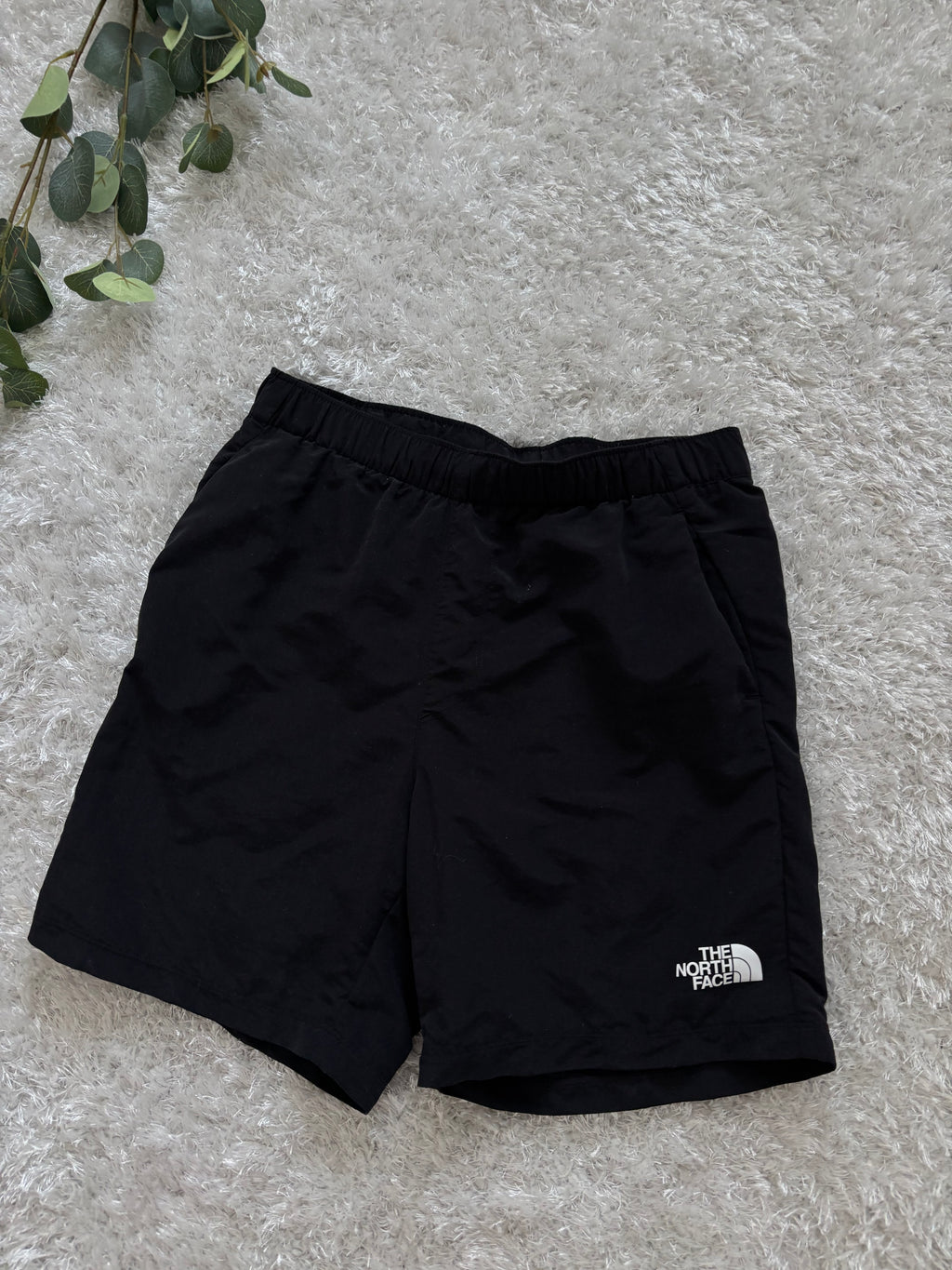The North Face Shorts