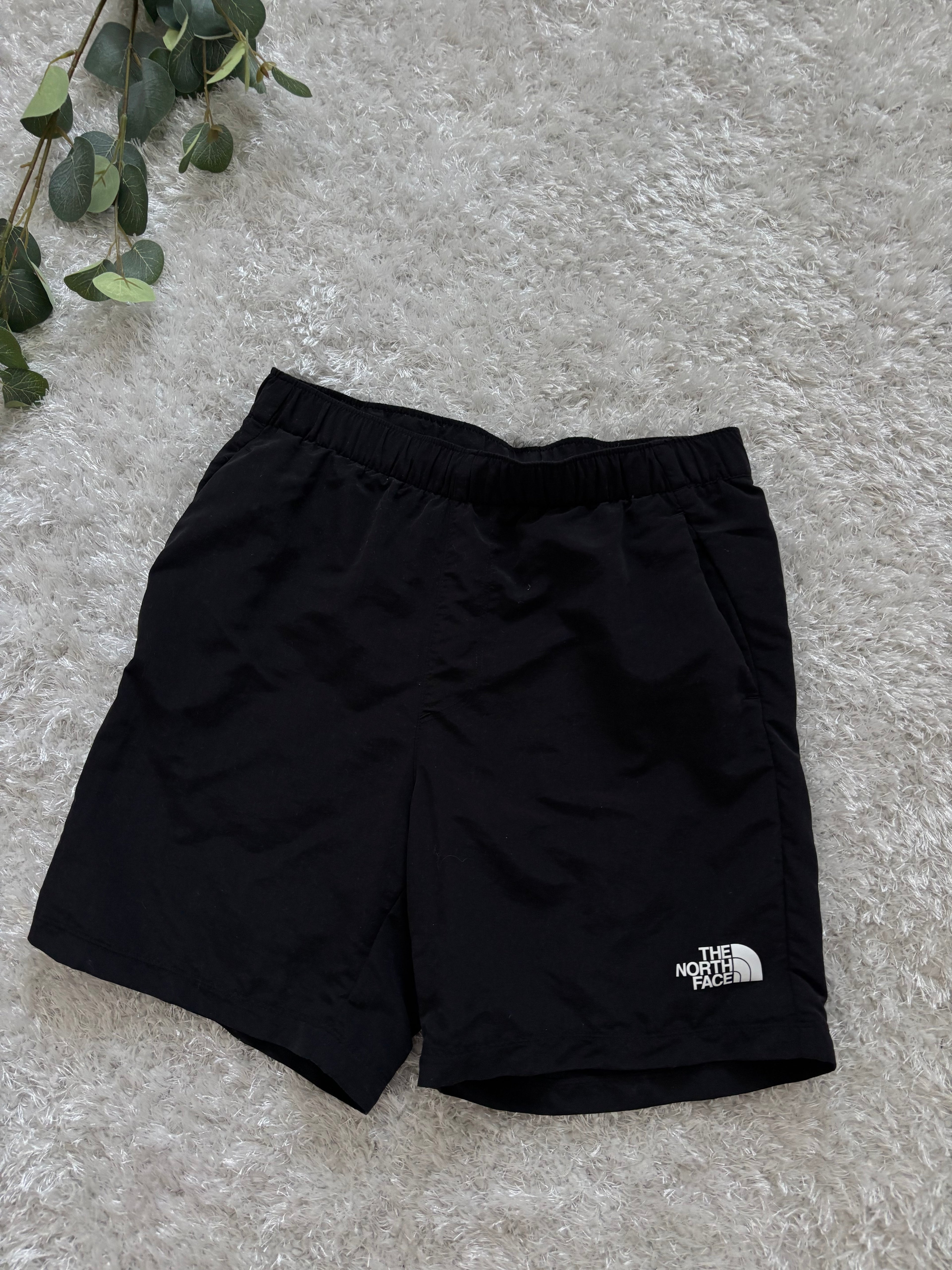 The North Face Shorts