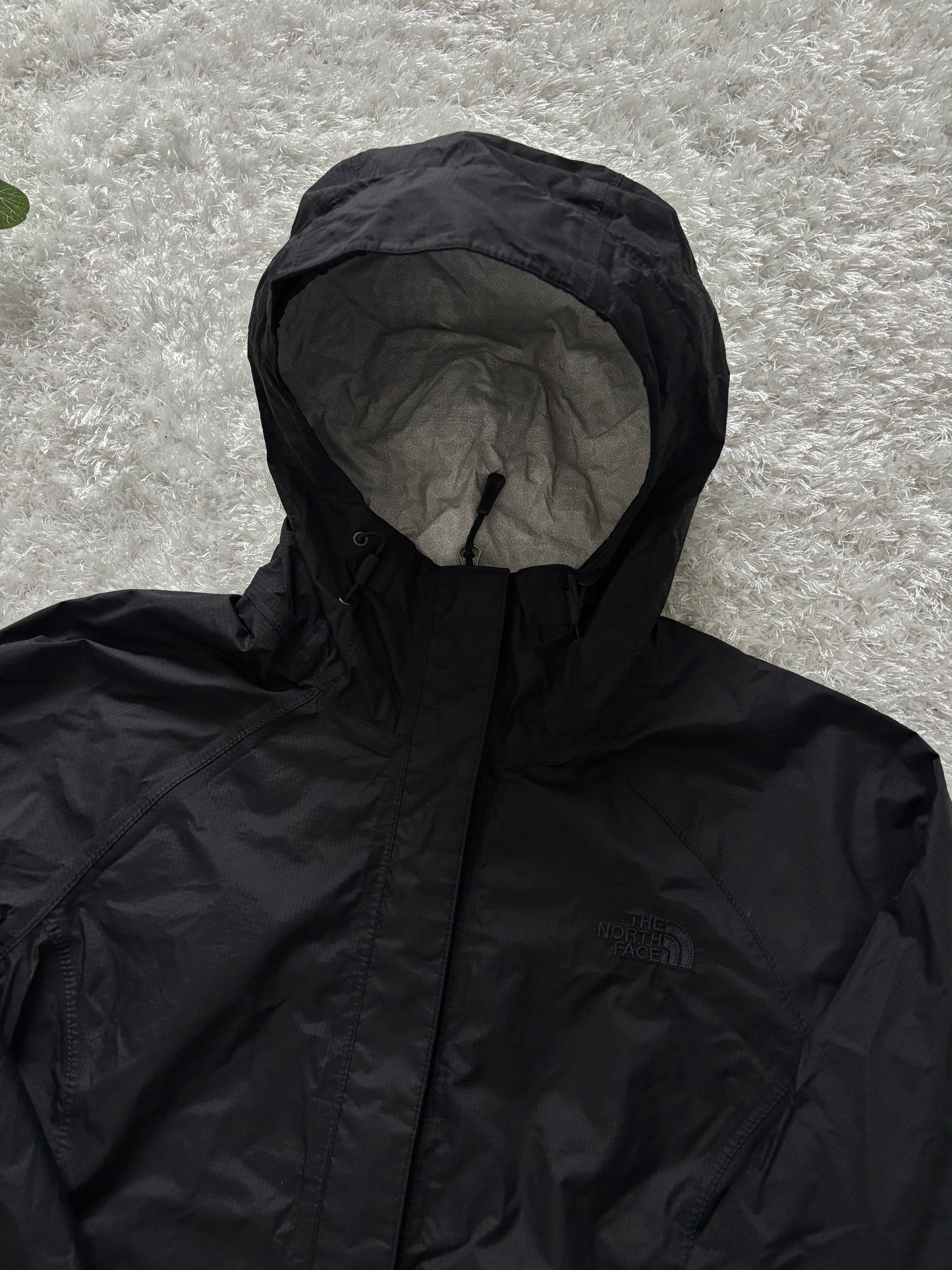 The North Face Jacket (Дамско)