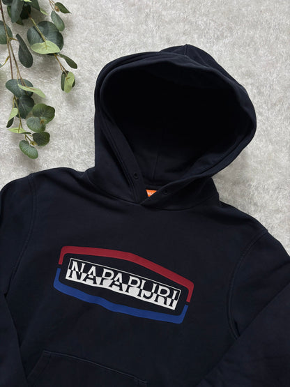 Napapijri Hoodie