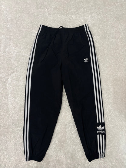 Adidas TrackPants Nylon (Дамско)