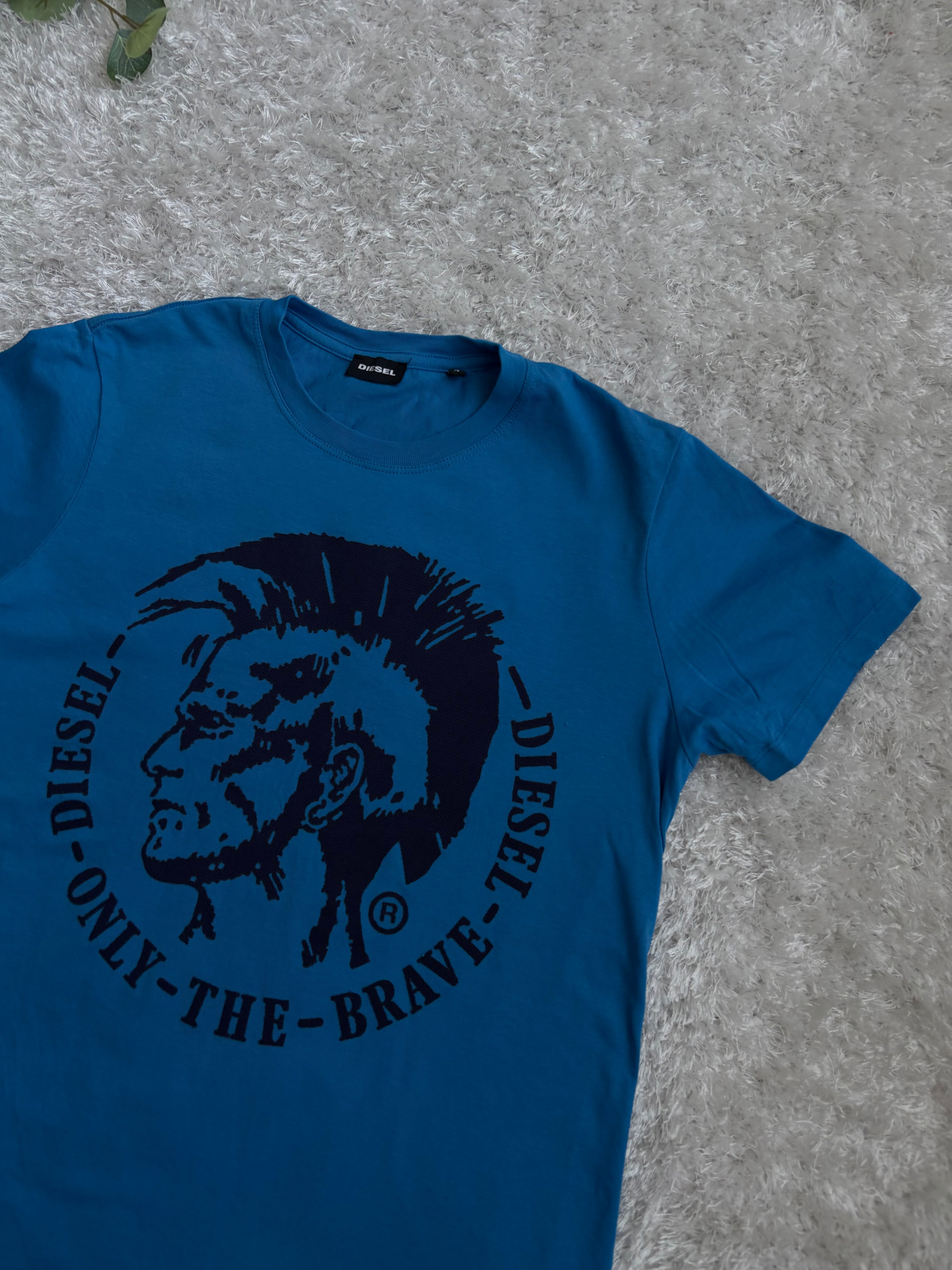 Diesel T-Shirt