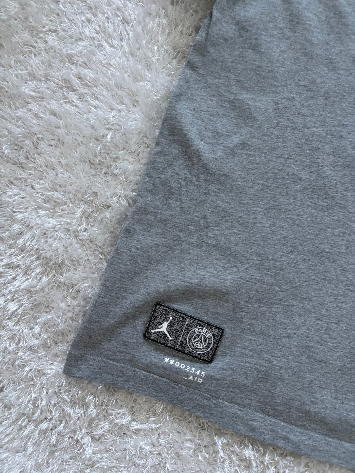 Jordan T-Shirt