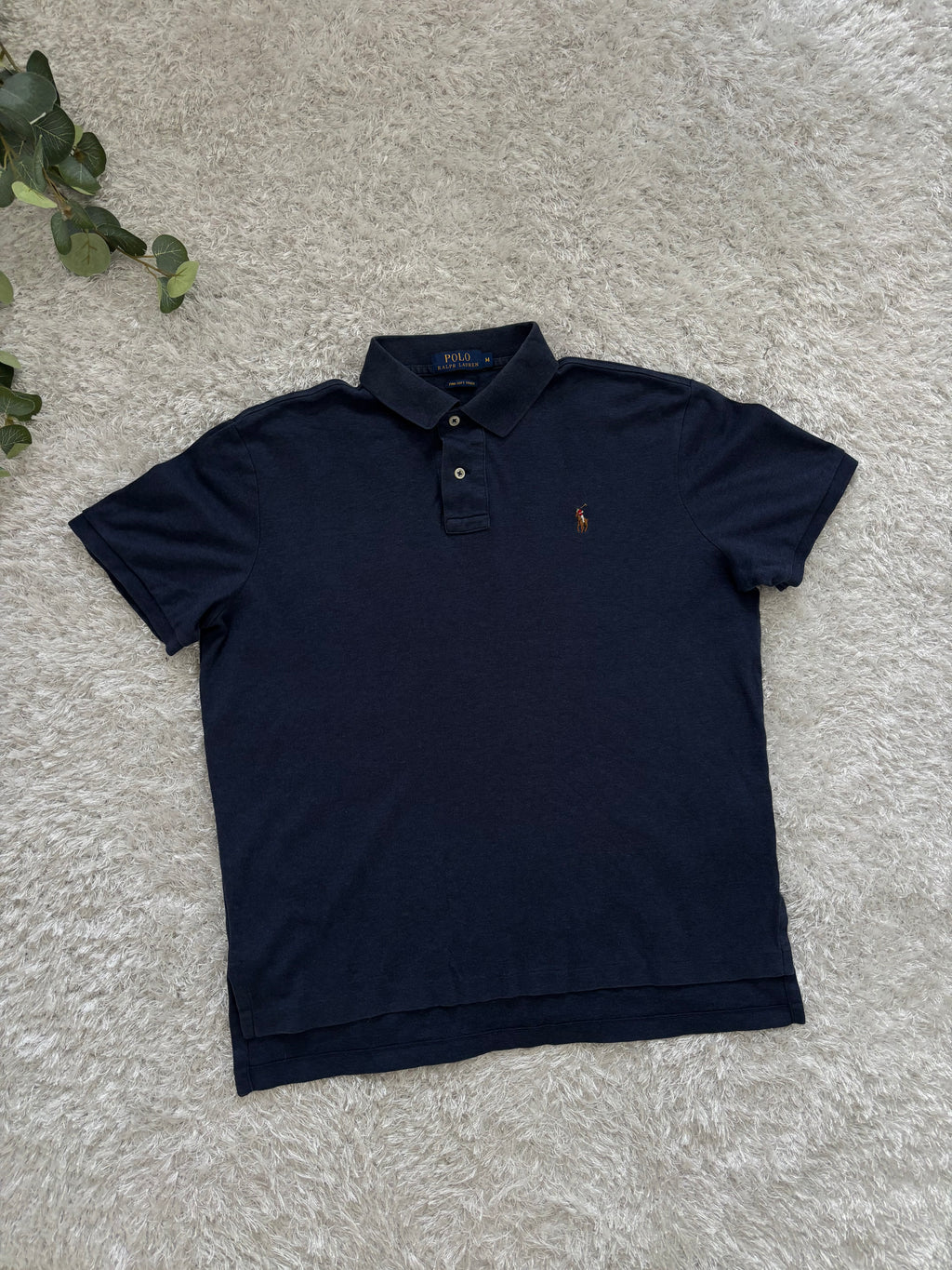Ralph Lauren Polo