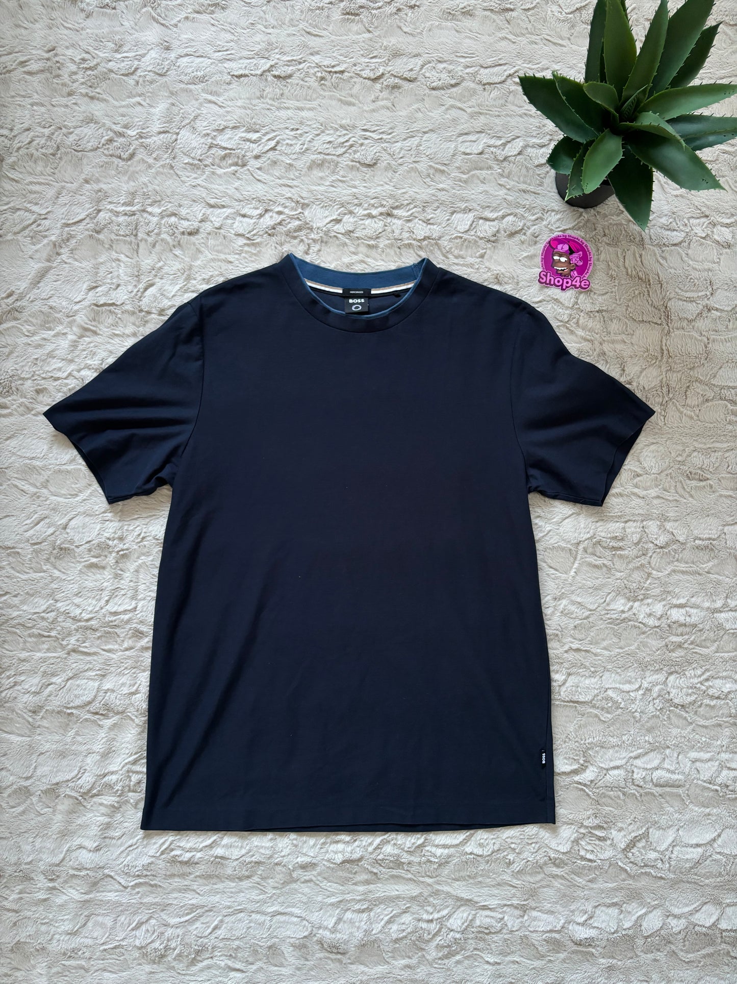 Hugo Boss T-Shirt